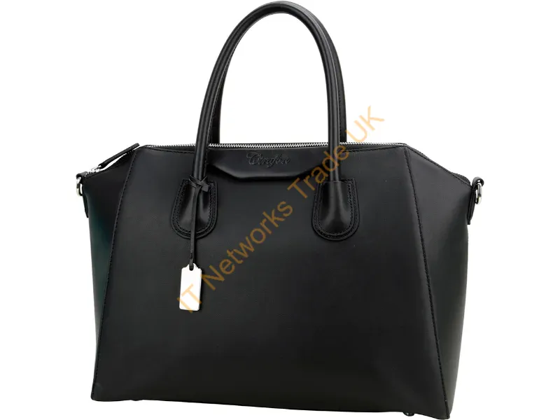 DZ-8026 - Cirafon AREZZO FLORENCE