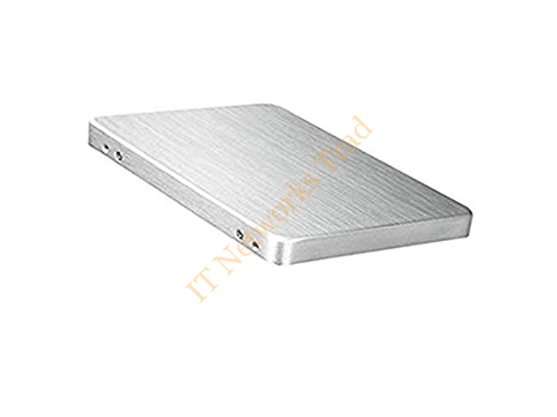 E-X4092A NetApp 1.6TB SAS 12Gb/s 2.5-inch Solid State Drive for DE224C SSD Storage