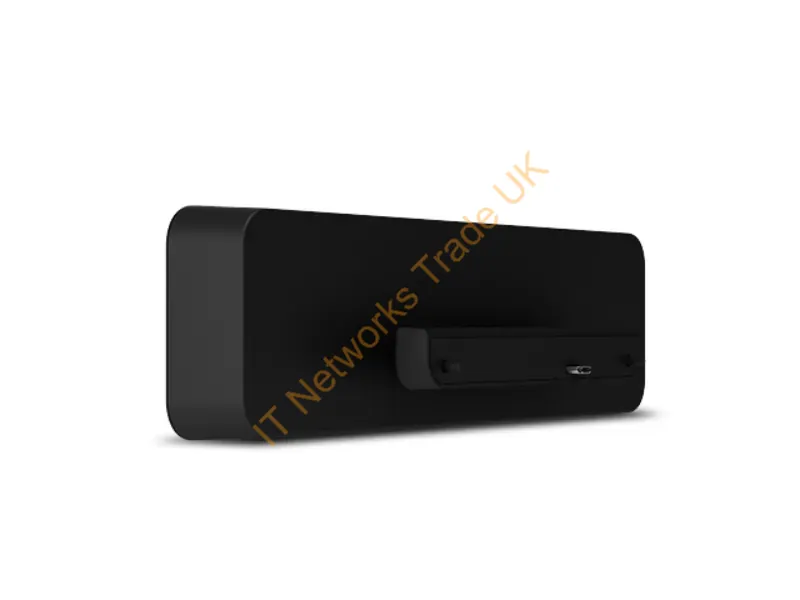 E001003 - Elo Touch Solution VFD Customer Display Monitor Accessory
