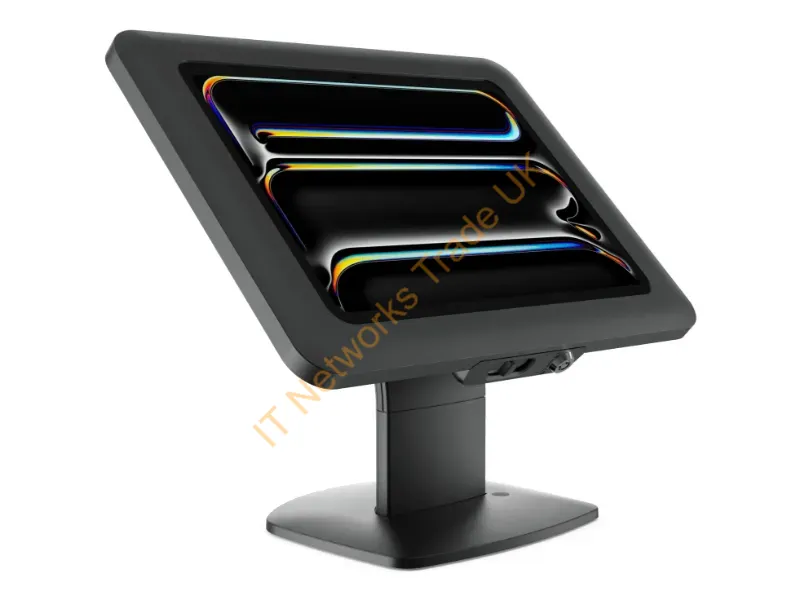 E01-EVXFR-1 - Bosstab Elite Evo X Freestanding Mount