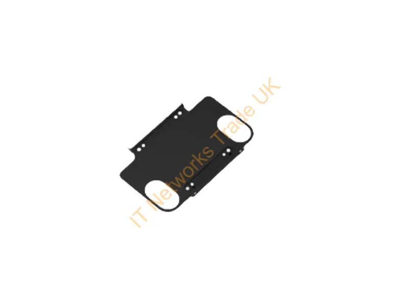 E043382 - Elo Touch Solutions E043382 Monitor Mount Accessory