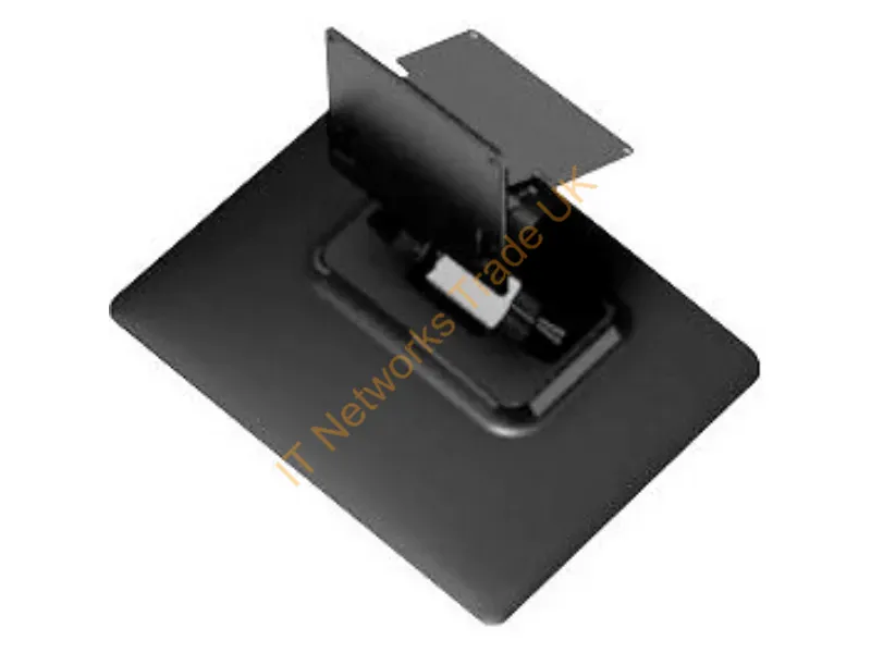 E044162 - Elo Touch Solutions E044162 Monitor Mount / Stand 15" Desk Black
