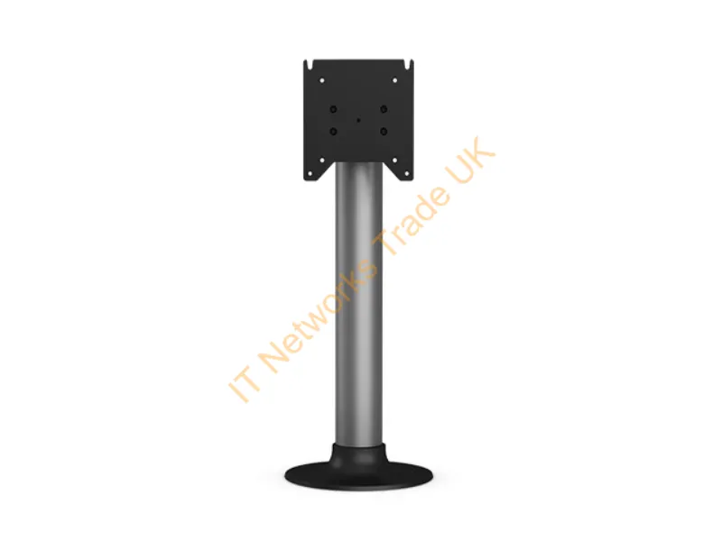 Elo Touch Solution E047663 mounting kit Accessory