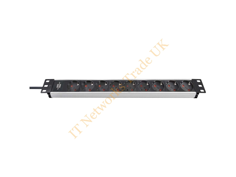 E0X19UT HP LSI IBBU09 Battery Backup Unit Batteries Miscellaneous