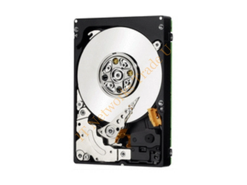 E100D-HDD-SAS900G Cisco 900GB 10000RPM SAS 6Gb/s Hot-Swappable 2.5-inch Server Hard Drive for UCS E140D M1 Internal HDD