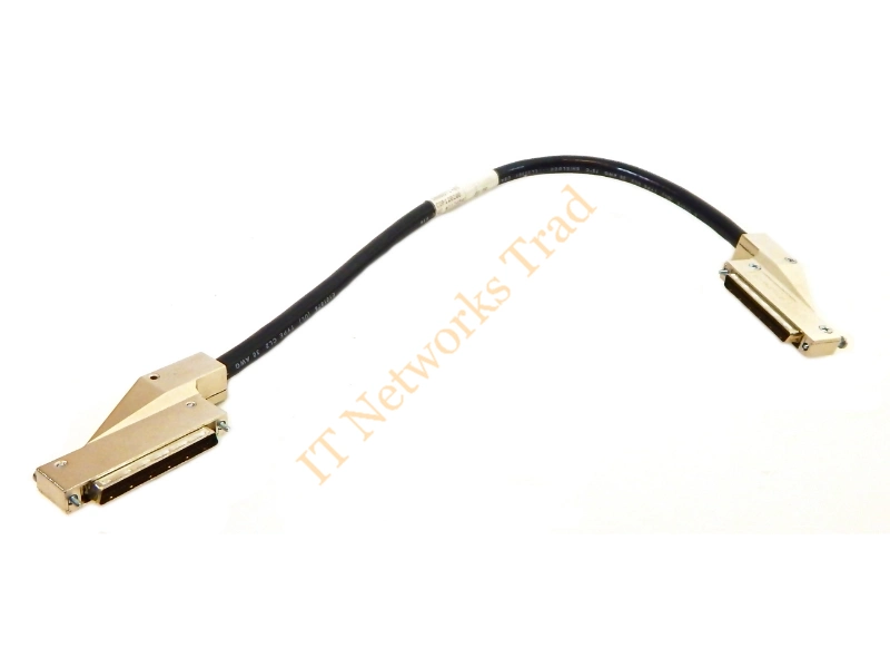 E101876 HP SCSI Cable Data Cable