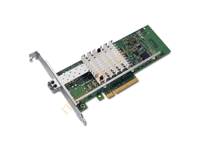 E10G41BFLR Intel Ethernet Converged Network Adapter X520-LR1