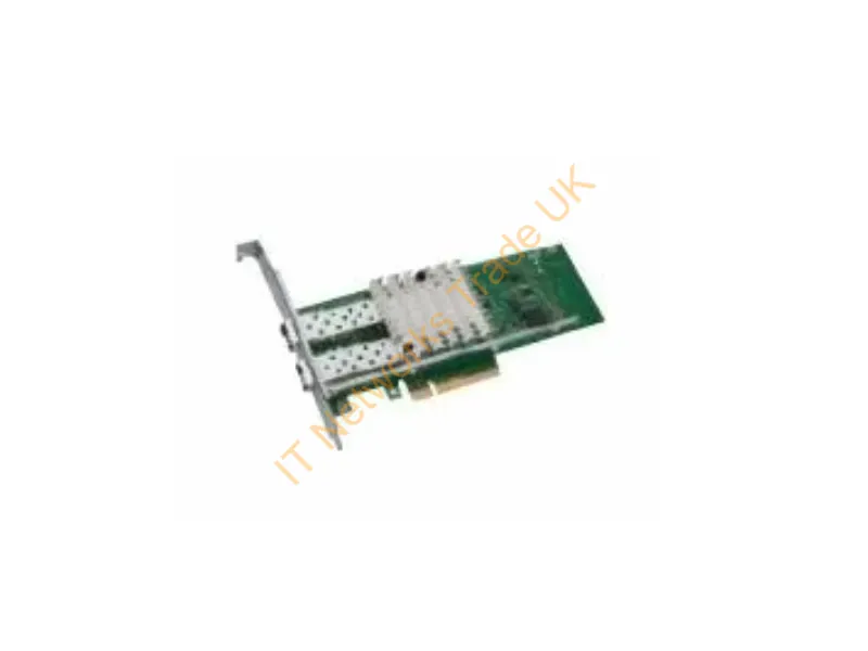 E10G42BTDA-AO - Addon Networks E10G42Btda-Ao Network Card Internal Ethernet / Fiber 10000 Mbit/S
