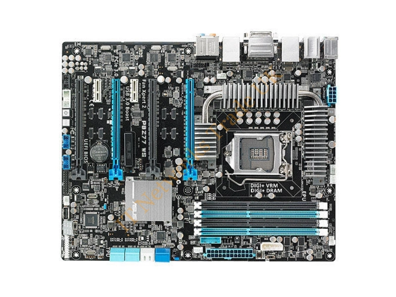 E10IL2MLB Dell System Board Motherboard MLB 2GoPC E10IL2