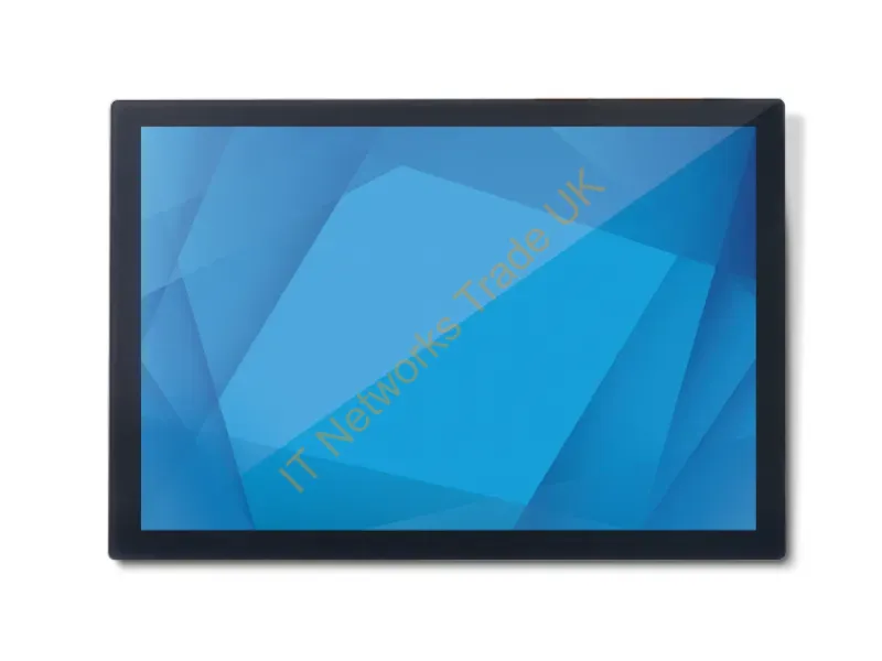 E111391 - Elo Touch Solutions Tdk-Tp-Fzw10.1-E270180 Ab-R Elo