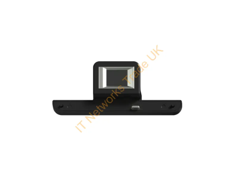 E134286 - Elo Touch Solutions E134286 Fingerprint Reader Micro-Usb 508 X 508 Dpi Black