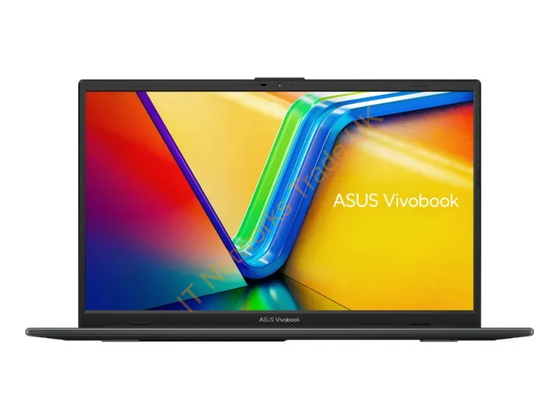 E1504FA-BQ2566W - ASUS Vivobook Go 15 E1504FA-BQ2566W AMD Ryzen 5 7520U 16GB R
