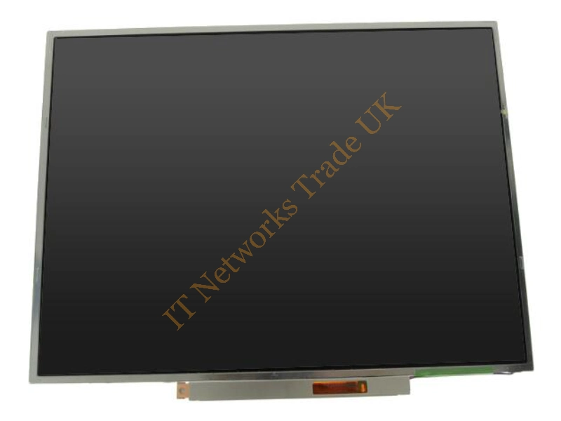 E156FP Dell E156FP 15-inch (1024 x 768) at 75Hz Flat Panel LCD Monitor