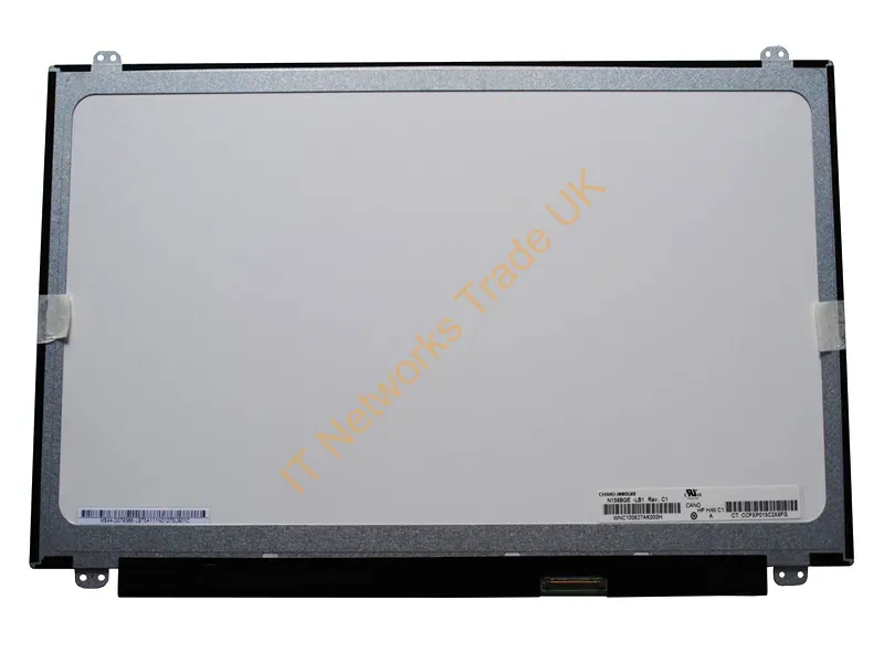 E1D67AV - Hp E1D67Av Laptop Spare Part Display