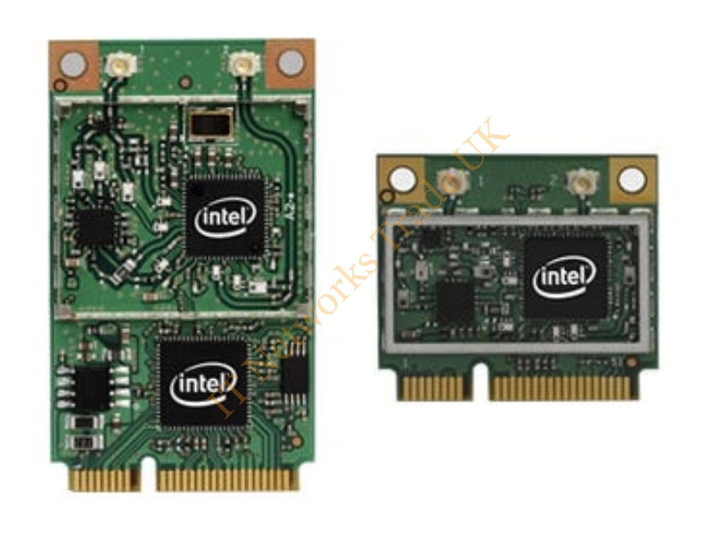 E1G44ET2 - Intel Intel Gigabit Et2 Quad Port