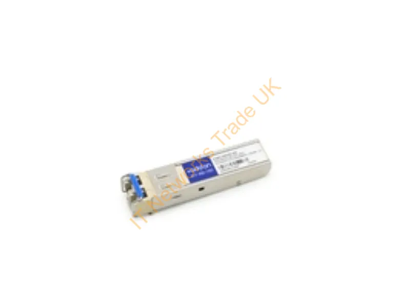 E1MG-BXU60-AO - Addon Networks E1Mg-Bxu60-Ao Network Transceiver Module Fiber Optic 1000 Mbit/S Sfp 1310 Nm