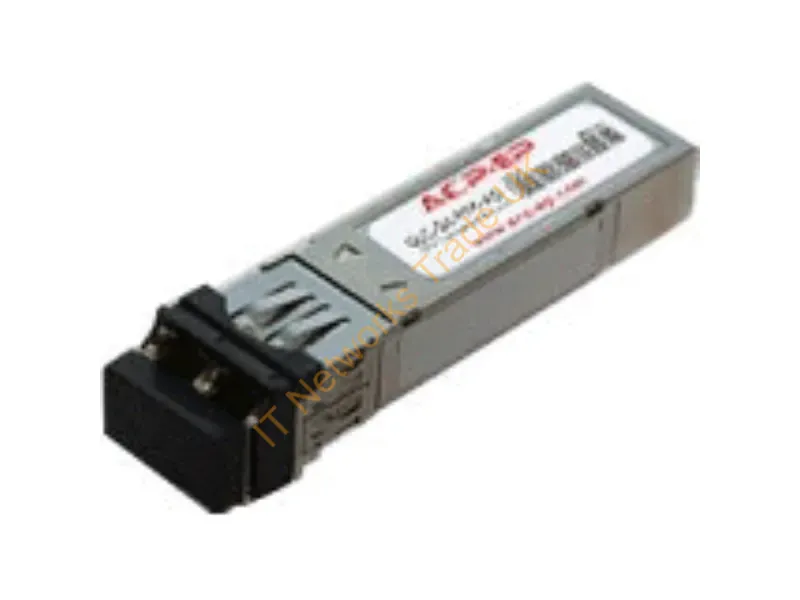 E1MG-TX-AO - Addon Networks E1Mg-Tx-Ao Network Transceiver Module 1000 Mbit/S Sfp