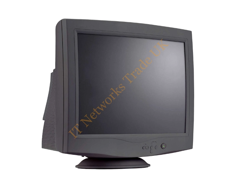 E2009W Dell 20-inch E2009WFP Monitor LCD Monitor