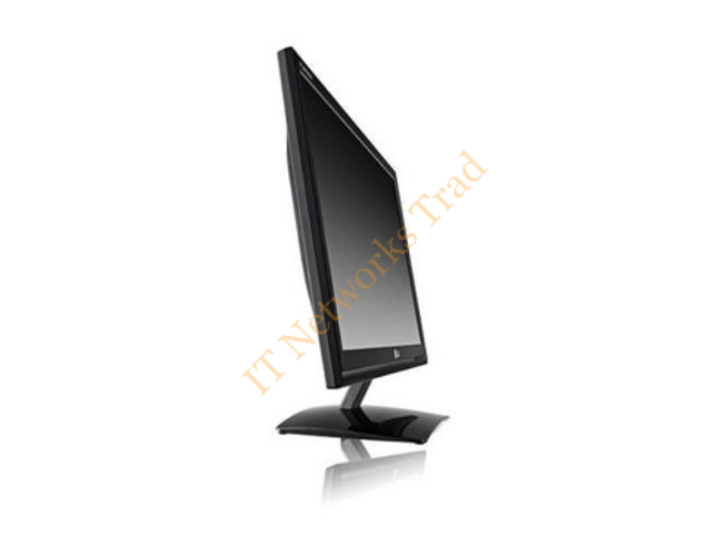 E2041TBN LG Electronics LG 20 5ms Wide  LED Monitor