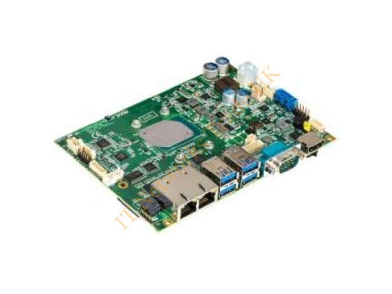 E2065-DA DEC 625MHz Dual CPU Board for AlphaServer 8200 Processor Board