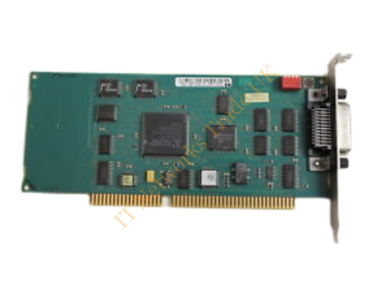 E2073-66501 HP ISA HP-Ib Interface Adapter Connector
