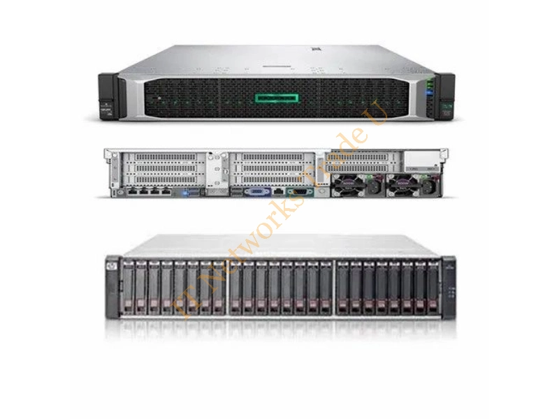 E210F4CU Fujitsu ETERNUS2000 100 Hard Drive Array Serial Attached SCSI (SAS) Controller RAID Supported 24 x Total Bays Fibre Channel 2U Rac Network Storage System