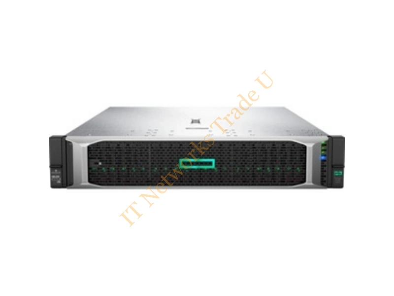E210S4BU Fujitsu ETERNUS2000 100 Hard Drive Array Serial Attached SCSI (SAS) Controller RAID Supported 24 x Total Bays 2U Rack-mountable Network Storage System