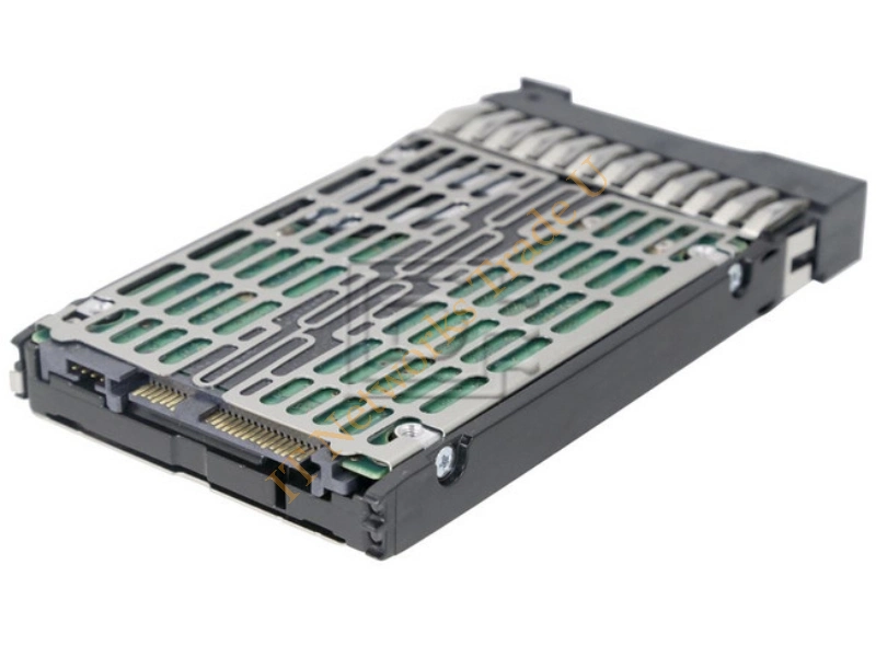 E210USF4AU1465 Fujitsu ETERNUS Hard Drive Array 5 x HDD Installed 730 GB Installed HDD Capacity RAID Supported Fibre Channel Network Storage System