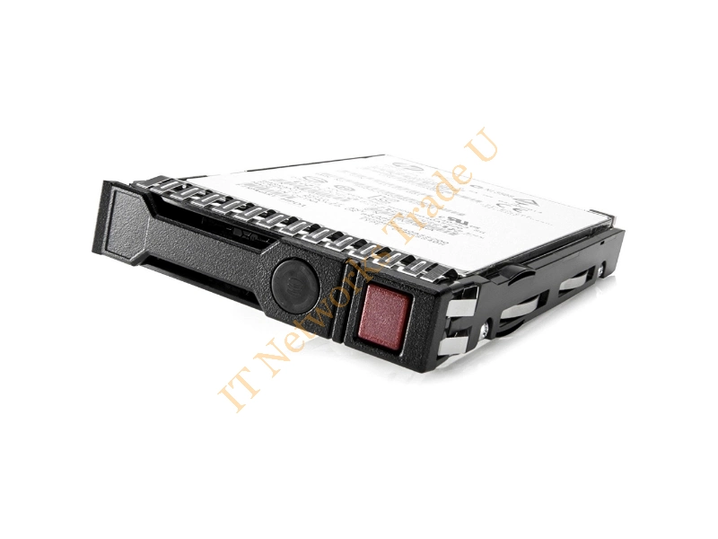 E220L2CSU Fujitsu ETERNUS2000 200 Hard Drive Array Serial Attached SCSI (SAS) Controller RAID Supported 2U Rack-mountable Network Storage System