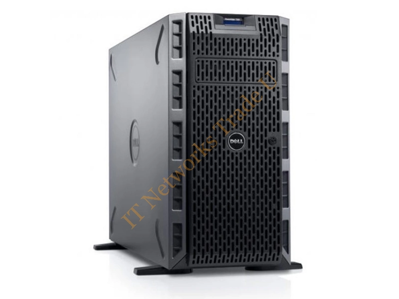 E220USF4AU735 Fujitsu ETERNUS Hard Drive Array 5 x HDD Installed 365 GB Installed HDD Capacity RAID Supported Fibre Channel Network Storage System