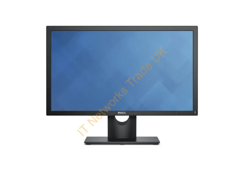 E2216HV Dell E2216HV 22-inch 1920 x 1080 at 60 Hz VGA TFT Active Matrix LED-Backlit LED Monitor