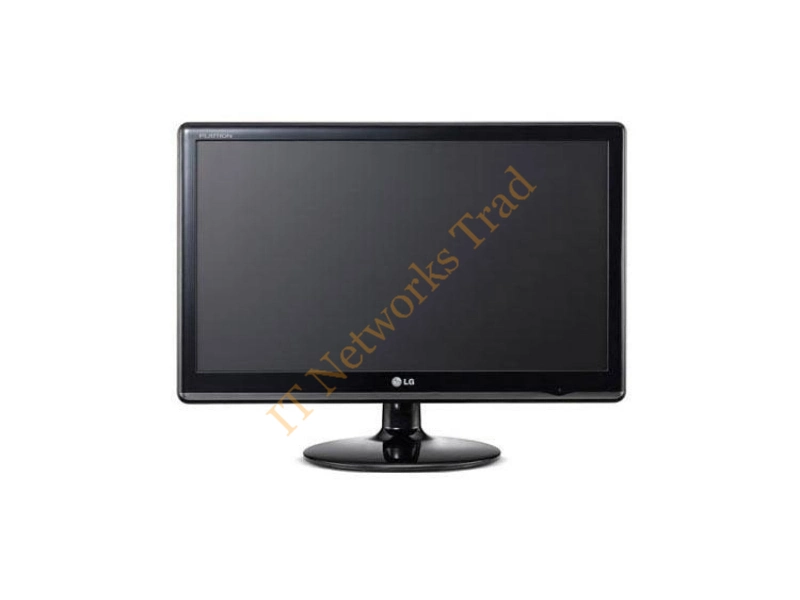 E2350V LG 23-Inch 1920 X 1080 Widescreen LED Monitor