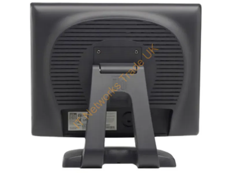 E245090 - Elo Touch Solutions E245090 Signage Display Mount 15" Black