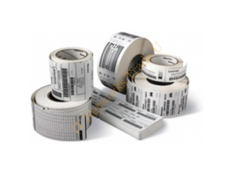 E25764 - Intermec Duratherm III Synthetic Label Accessory