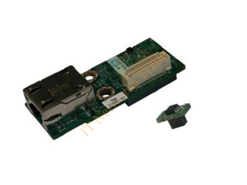 E26434-303 Intel -T2273501 Remote Management Module with Cable / High Pro Bracket L3 Server Accessory