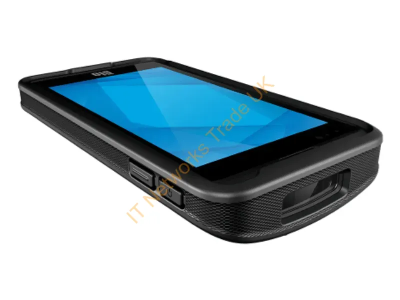 E278069 - Elo Touch Solutions RB10 Holster