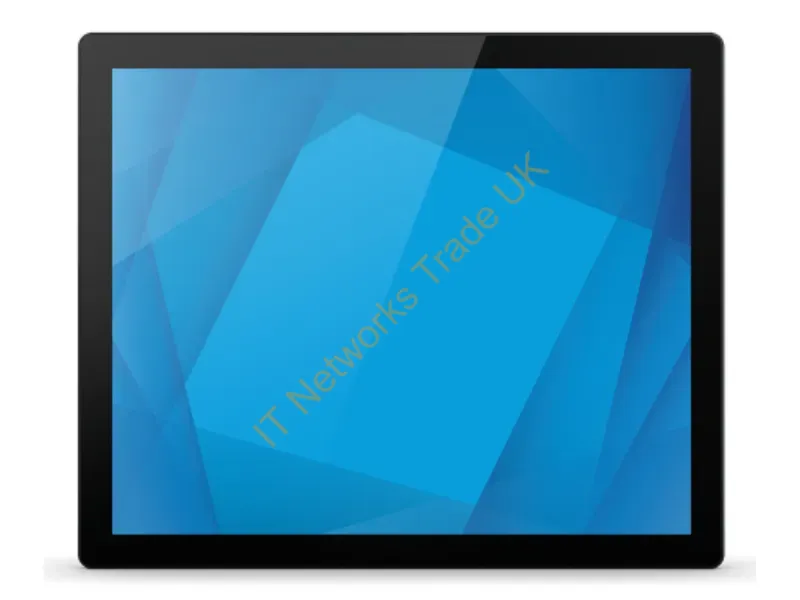 E296720 - Elo Touch Solutions Et1991L-2Cwb-1-St-Bz-Npb-G