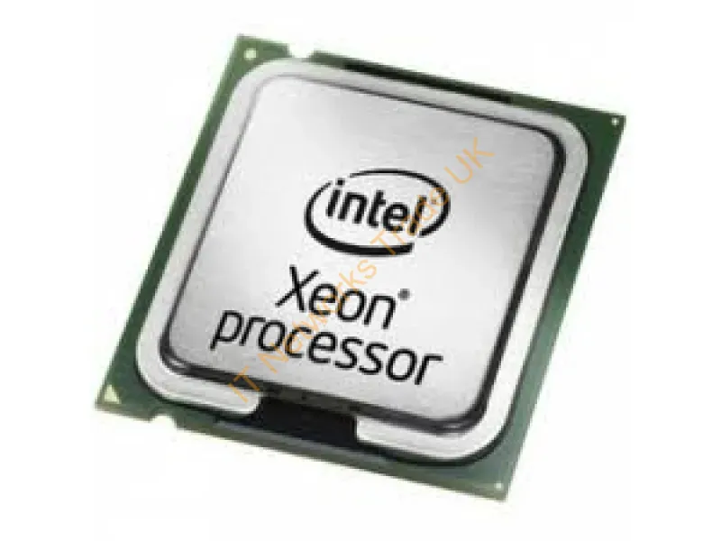 E2Q99AV - Hp Intel Xeon E5-1660 V2 Processor 3.7 Ghz 15 Mb L3