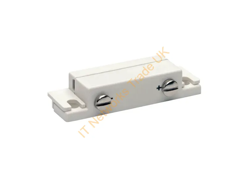 E2SLD - Tripp Lite E2Sld Water Detector Sensmitter Wired