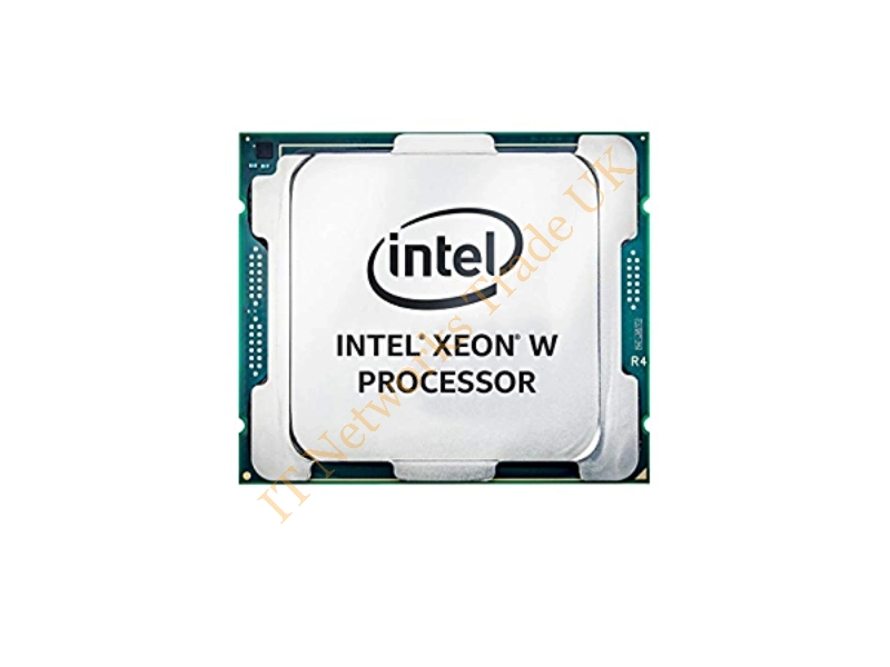 E3-1205v6 Intel Xeon E3-1205 V6 4-Core 3.00GHz 8GT/s DMI3 8MB L3 Cache Socket LGA1151 Retail Processor