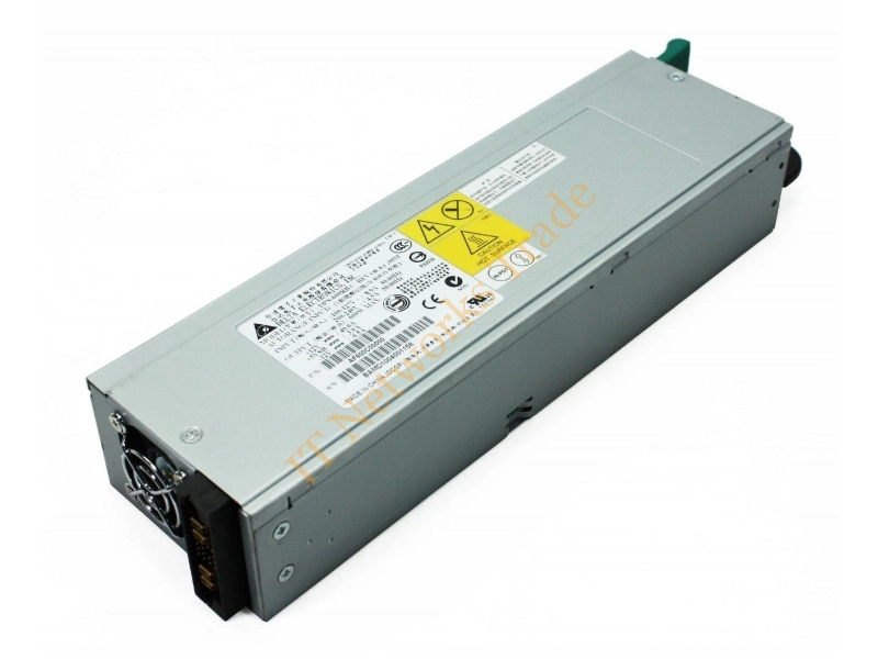 E30694-007 Intel AC-075 725-Watts Redundant Power Supply