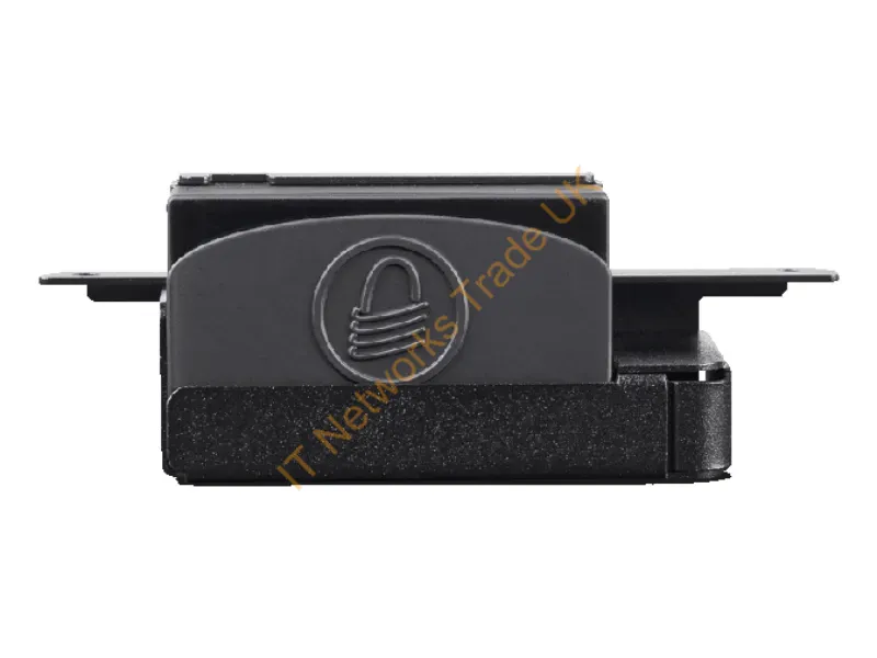 E375343 - Elo Touch Solutions Elo, Mto, (Nc/Nr), Emv Cradle For Magtek Edynamo