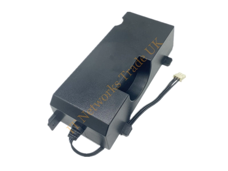 E3E01-60132 HP AC Power Adapter for OfficeJet PRO 7740 / 8710 Printer