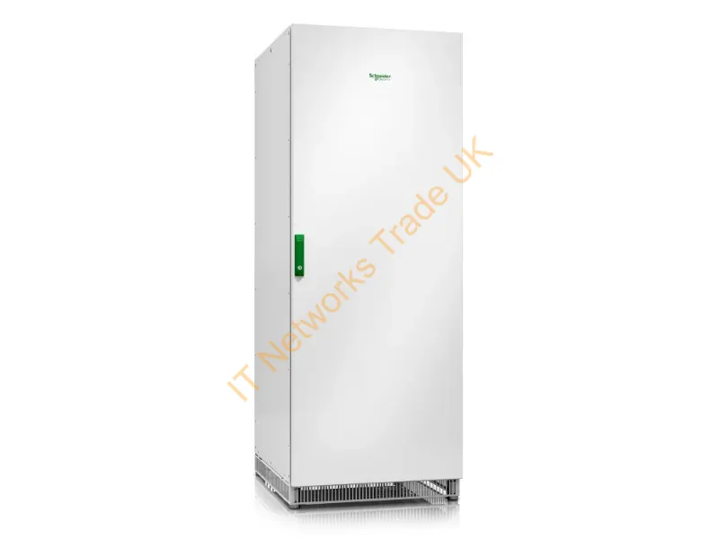 E3MOPT003 - APC Easy UPS 3M Cable Kit for Adjacent Installation of 700mm Classic Battery Cabinet, 60-100kVA UPS