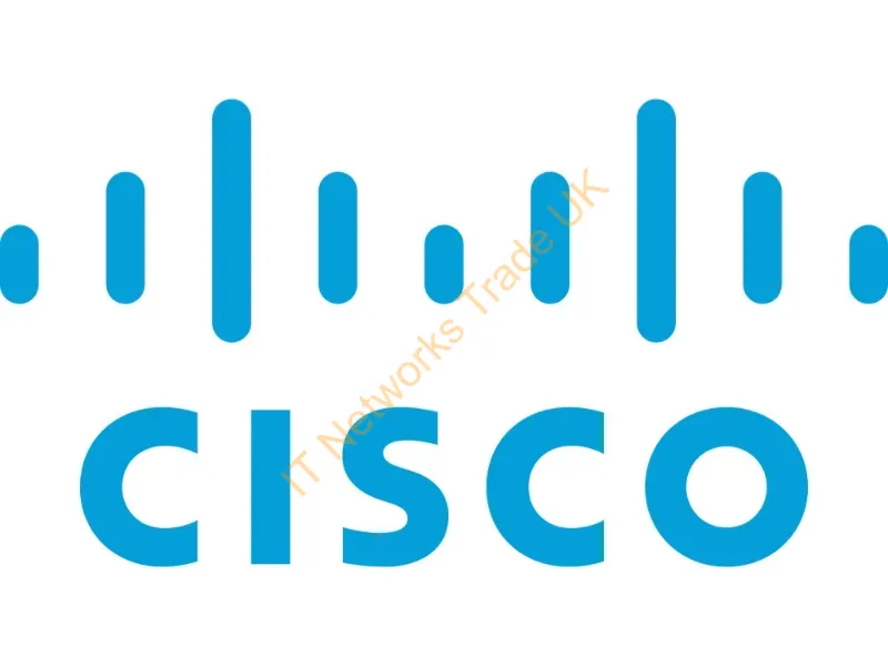 E3N-MS425-32 - Cisco MS425-32 Enterprise Agreement 1 license(s) License Multilingual