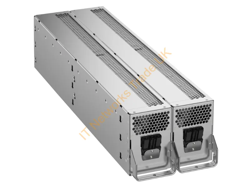 E3SFBTH2 - Apc E3Sfbth2 Ups Battery Sealed Lead Acid (Vrla)