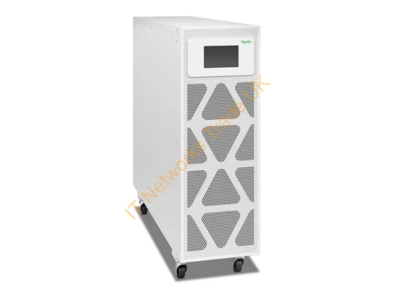 E3SP40KH - APC Easy UPS 3S Pro 40 kVA 400 V 3:3 UPS for