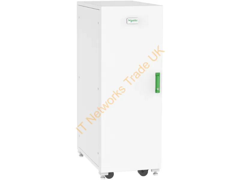 E3SXR7 - Apc E3Sxr7 Ups Battery Cabinet Tower