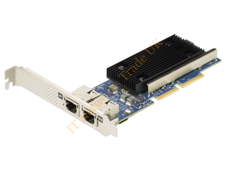 E400CH34U Fujitsu iSCSI Host Interface 2-Port X 2CA for E4K M300 RAID Controller Storage