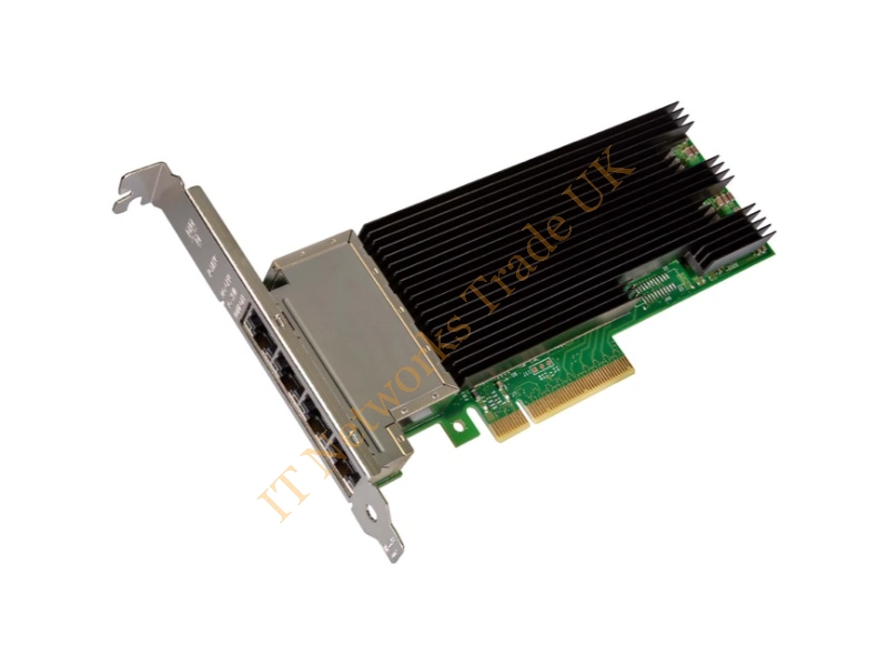 E400CP34U Fujitsu iSCSI Remote Interface for E4K M300 RAID Controller Storage